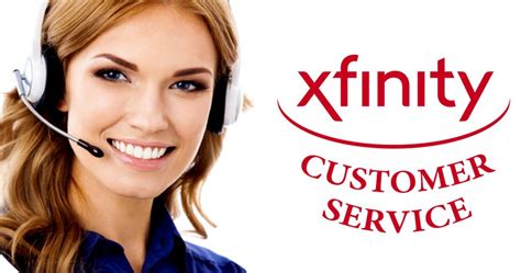 Equipment and Services. . Xfinity customer service account
